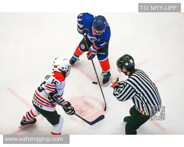 武汉乒乓球队在挑战赛中的默契配合与战术执行力分析