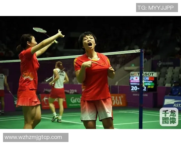 武汉羽毛球队在亚运会上的个人能力表现分析与点评