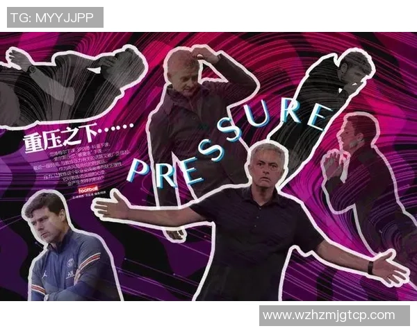 武汉足球队运营分析：成功经验与教训的深度剖析与反思