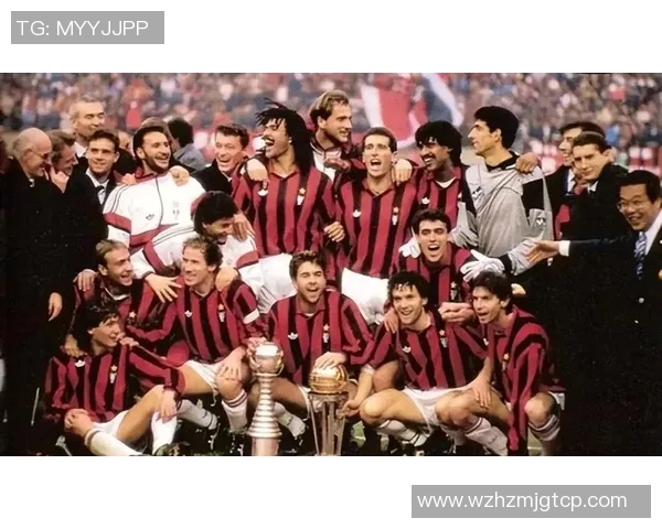 深入探索足球明星的成长历程与成就，了解他们的职业生涯与个人魅力