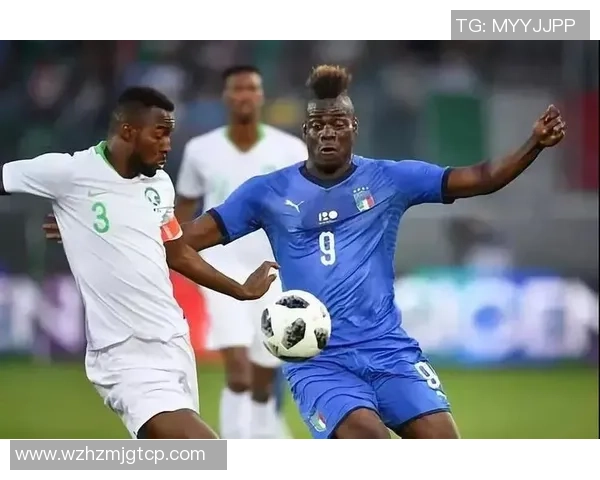 法国足球明星巴神的传奇人生与场上风采揭秘