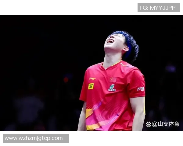 深圳乒乓球队荣登全国战术排行榜第三名展现实力与潜力