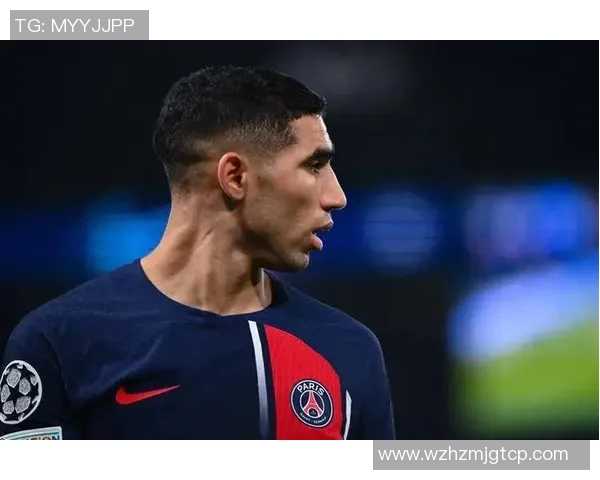 短腿足球明星盘点:那些在绿茵场上闪耀的矮个子球员