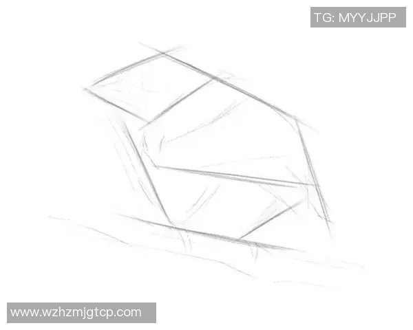 简笔画教程:轻松描绘足球明星的素描艺术技巧与创作灵感分享