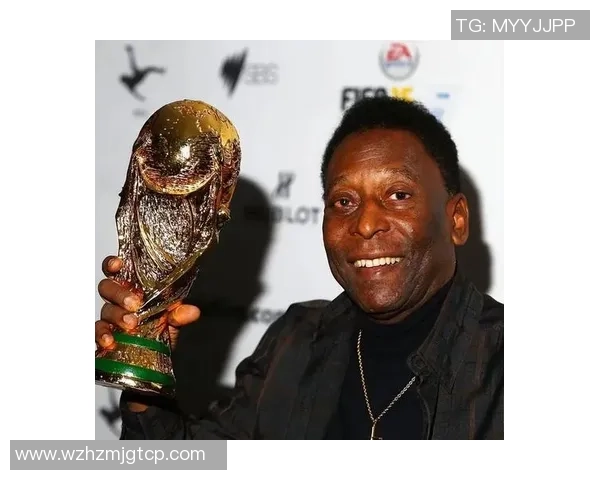 范赛克:从默默无闻到足球明星的华丽转身与传奇之路