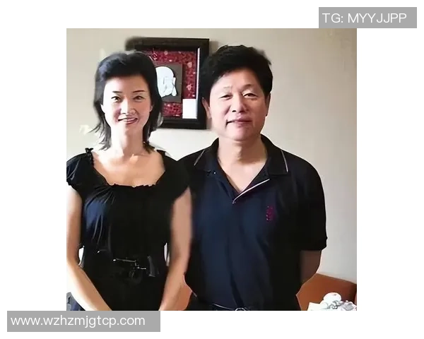 西安乒乓球队逆袭之路揭秘:从默默无闻到世界舞台的辉煌时刻