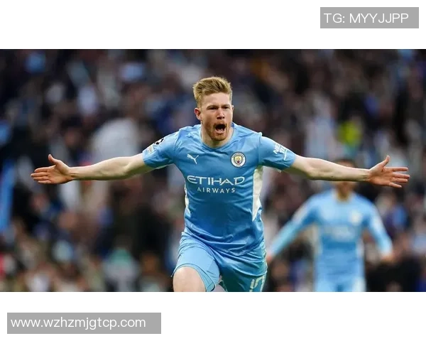 足球巨星化身平民街头趣事大揭秘让你意想不到的精彩瞬间合集