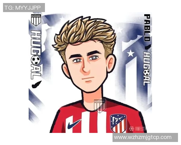 足球明星签名头像的魅力与个性化展示探索