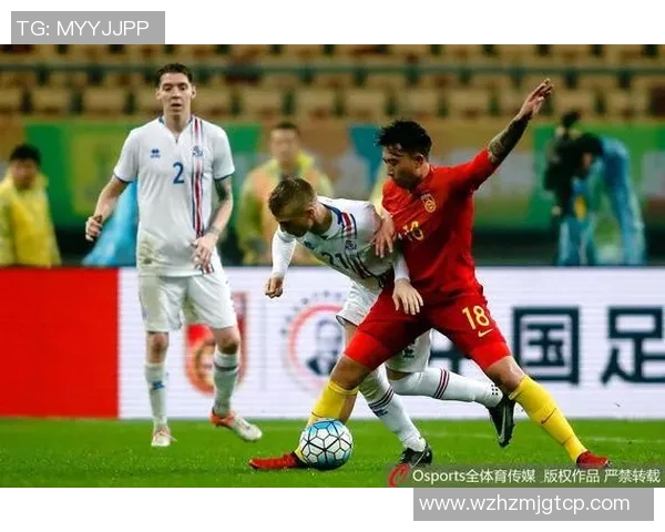 足球明星阿宽的精彩人生与职业生涯全景介绍及最新形象展示