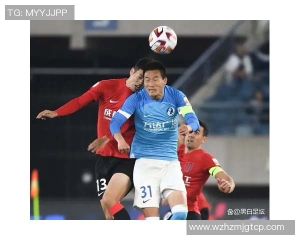 重庆排球队意识争议引发热议球迷观点各异引发关注