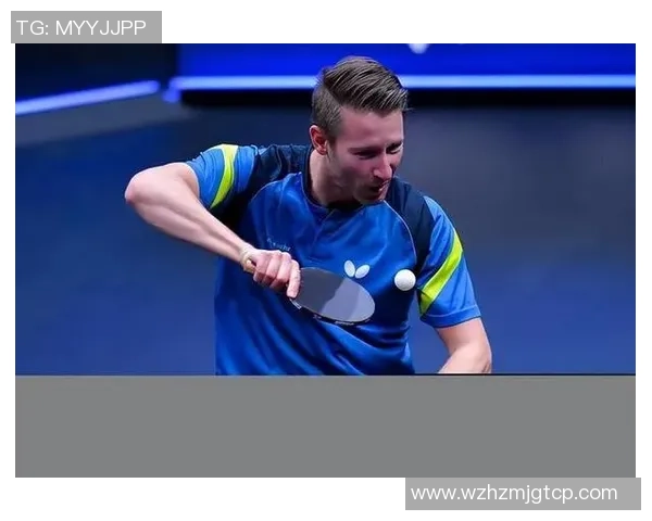 重庆网球队心理素质排名第七引发关注网球运动心理素质的重要性再被讨论