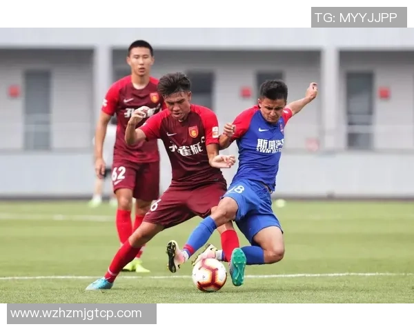 重庆篮球队在奥运会积分榜上以62分稳居第一名引发热议