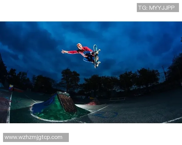 极限运动灵活性排行榜：广州极限运动队位居第10名