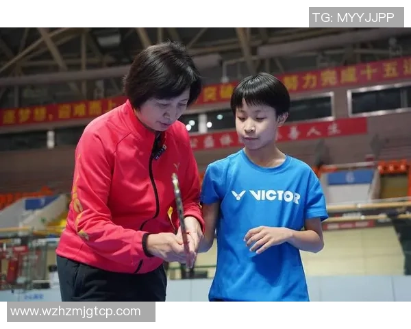 羽毛球热议：广州羽毛球队的灵活性争议