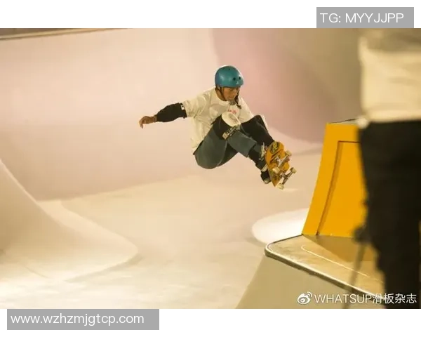 世界滑板锦标赛积分榜：深圳滑板队以99分领跑