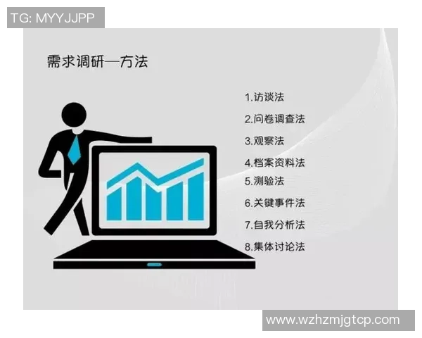 独家分析：广州极限运动队的实力对比