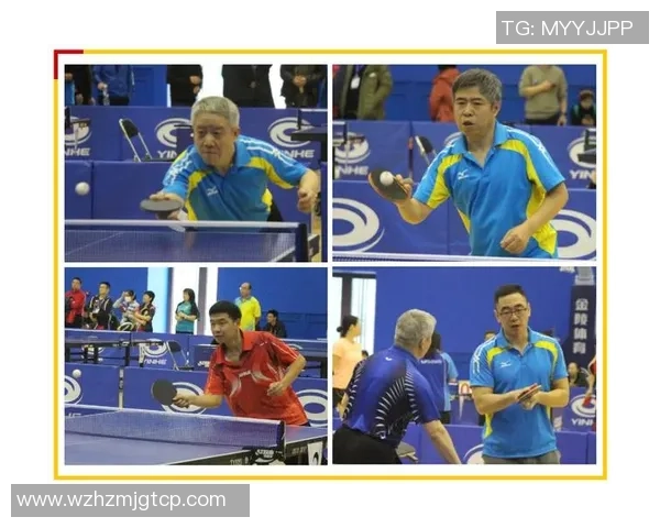 赛后复盘:武汉乒乓球队 vs 南京乒乓球队的比赛经验