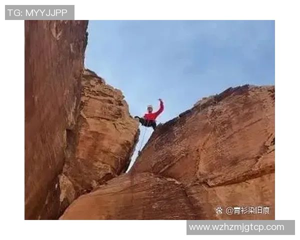 赛后复盘:南京攀岩队 vs 杭州攀岩队的力量