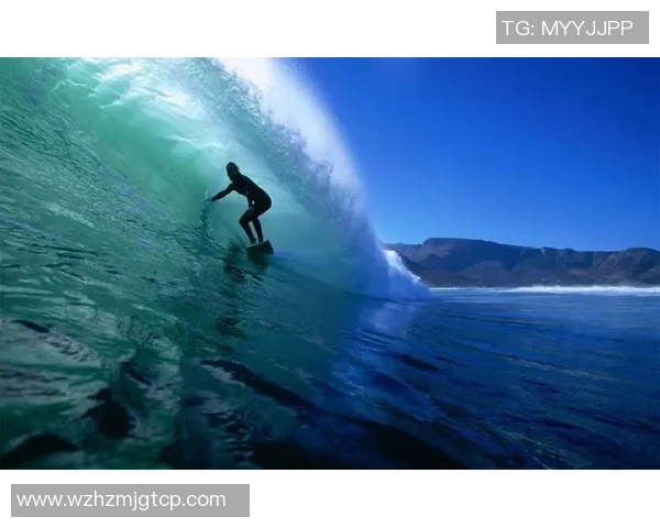 赵丽独家：分享极限运动心得