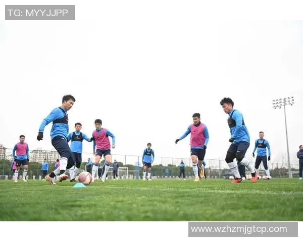 重磅专题：西安极限运动队的区域防守革新